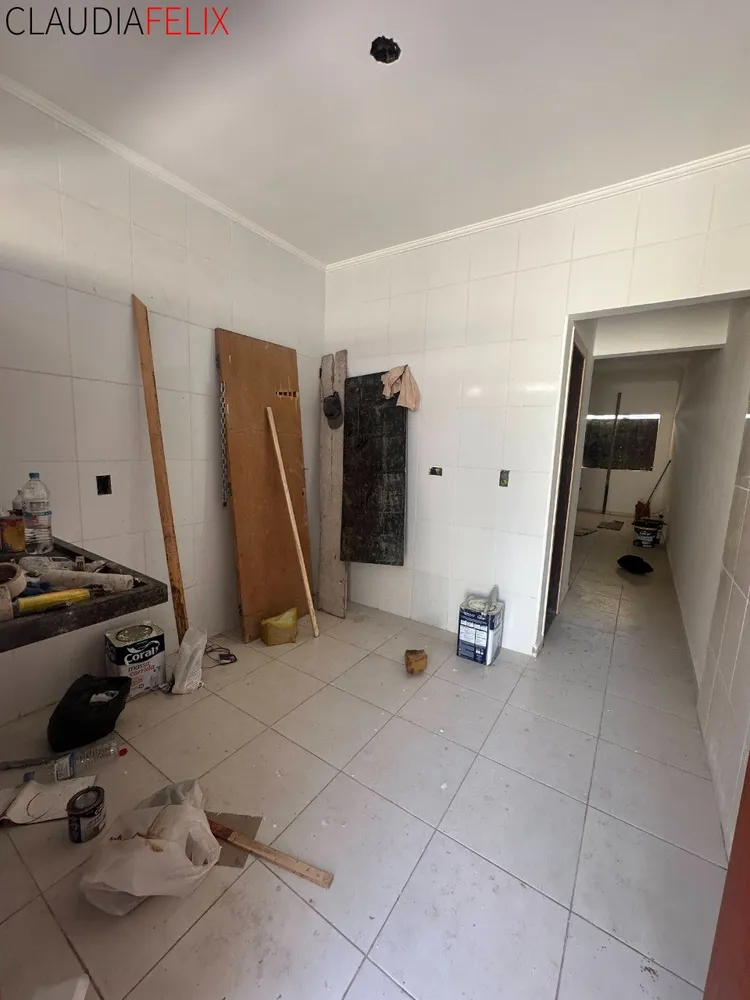 Casa, 2 quartos - Foto 7