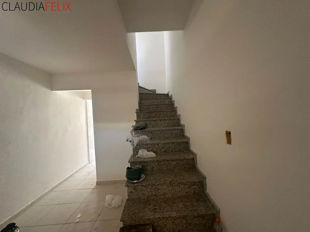 Casa, 2 quartos - Foto 12