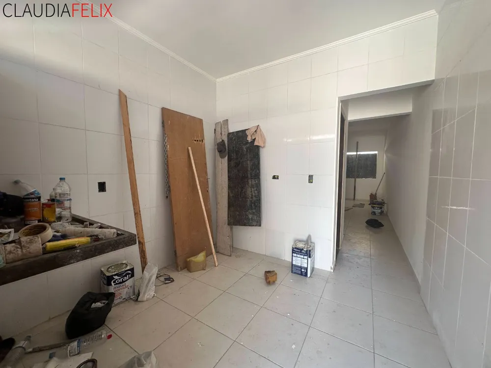 Casa, 2 quartos - Foto 10