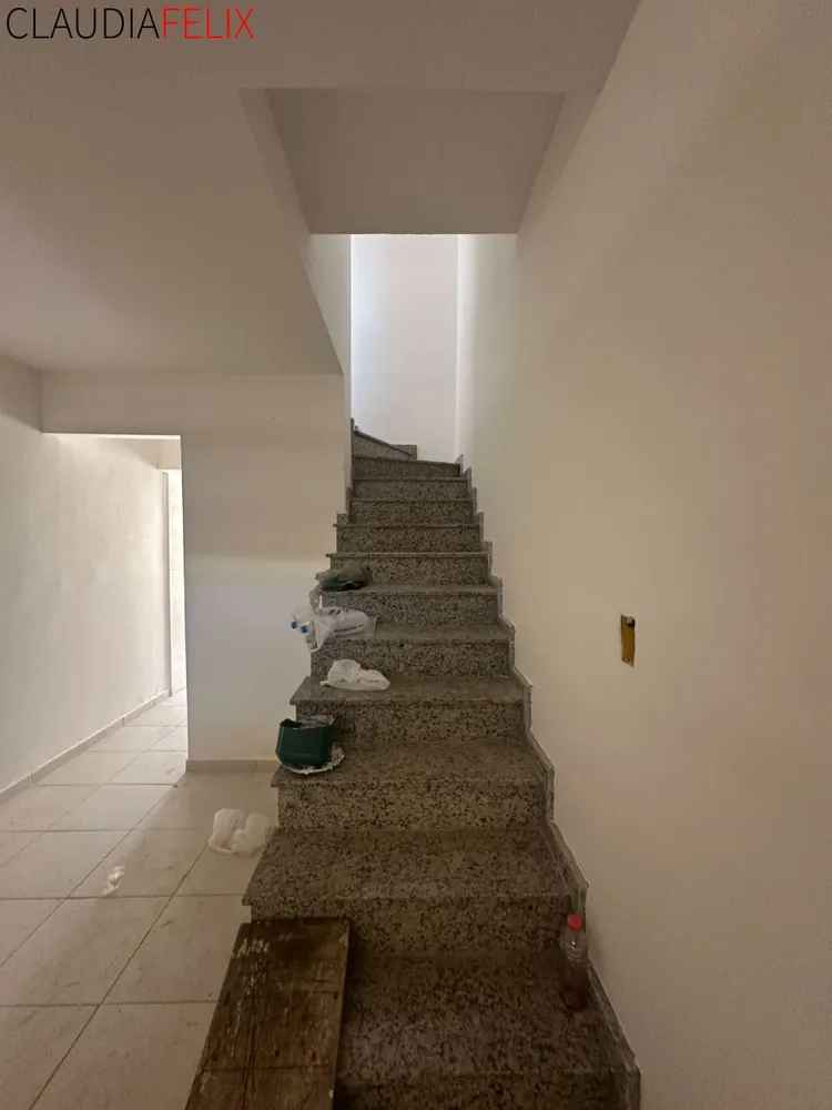 Casa, 2 quartos - Foto 5