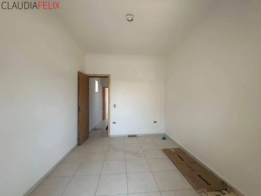 Casa, 2 quartos - Foto 15