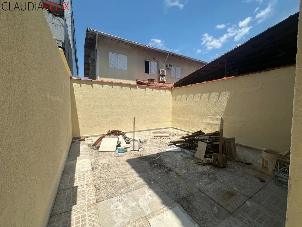 Casa, 2 quartos - Foto 8