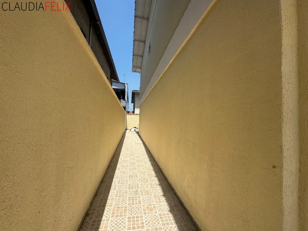 Casa, 2 quartos - Foto 5