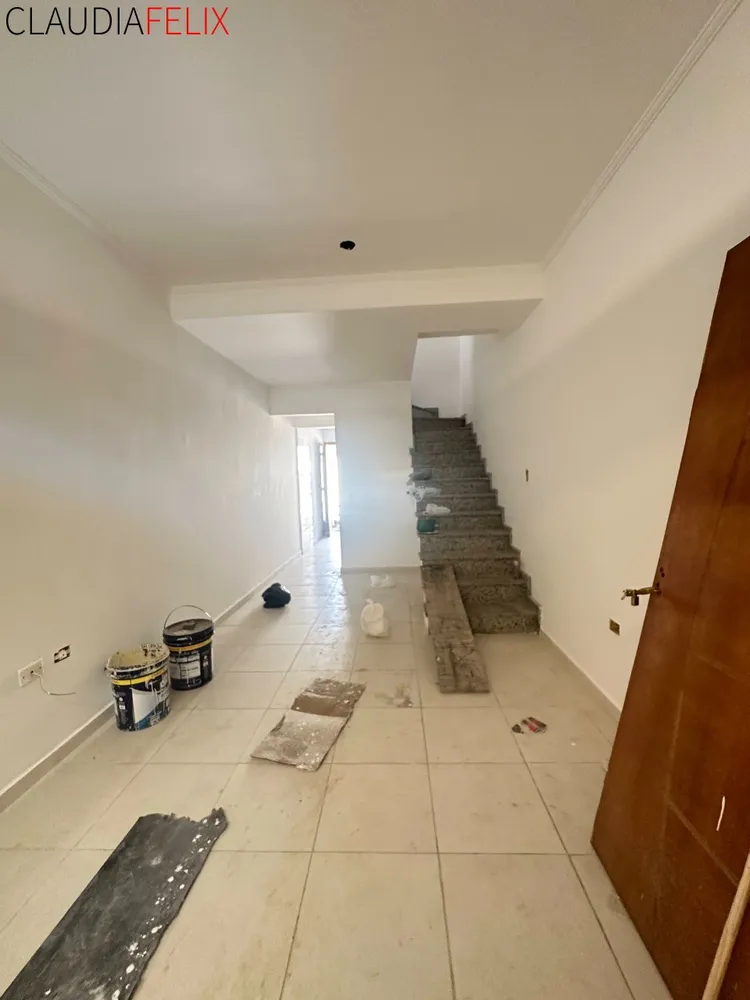 Casa, 2 quartos - Foto 7