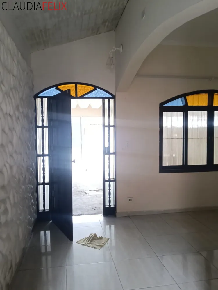 Casa, 2 quartos - Foto 16