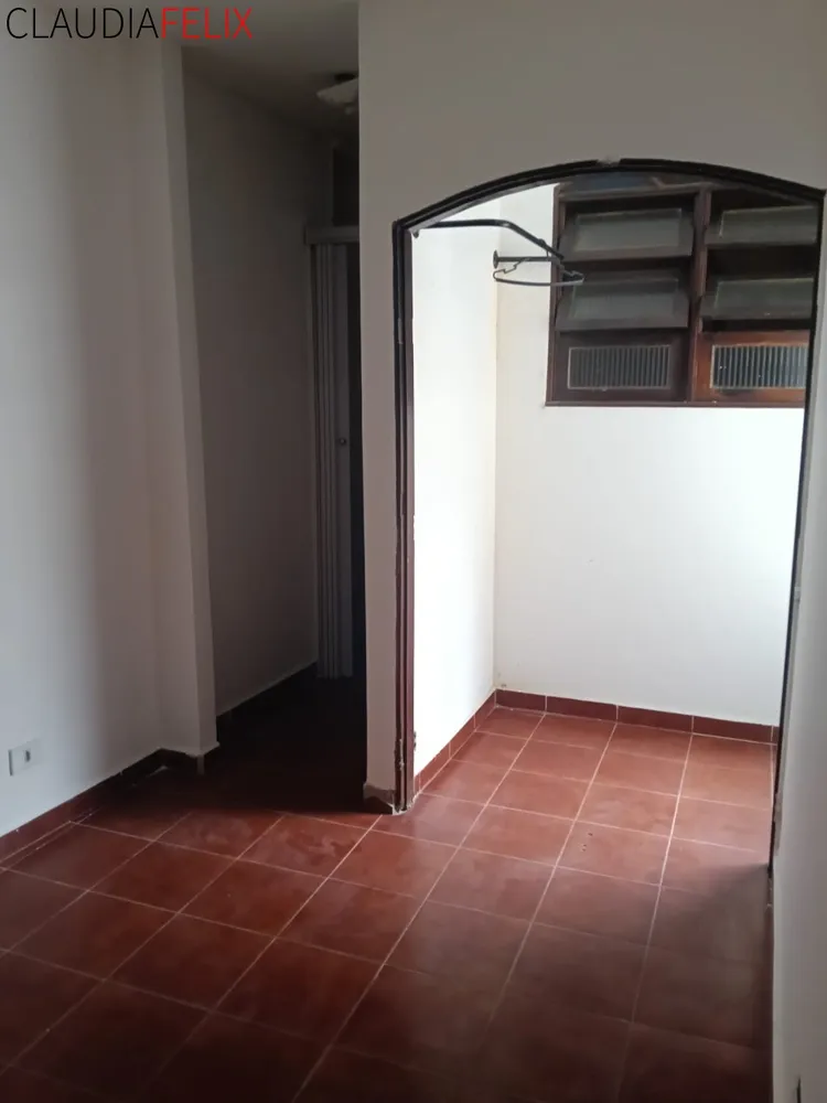 Casa, 2 quartos, 70 m² - Foto 8