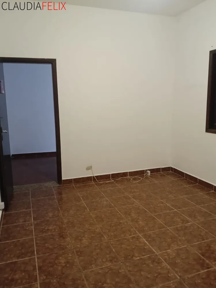 Casa, 2 quartos - Foto 9