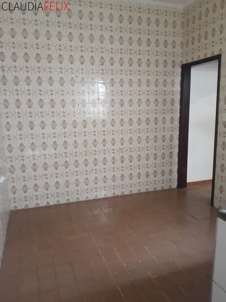 Casa, 2 quartos, 70 m² - Foto 10