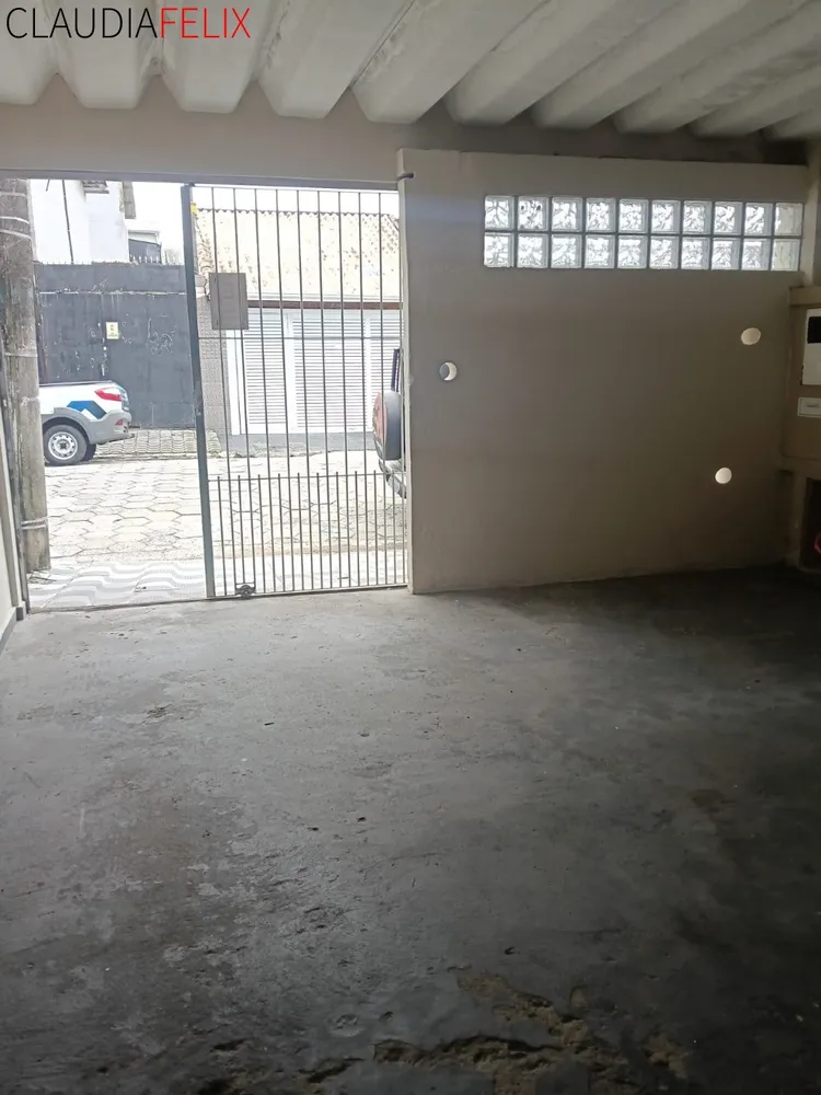 Casa, 2 quartos, 70 m² - Foto 3
