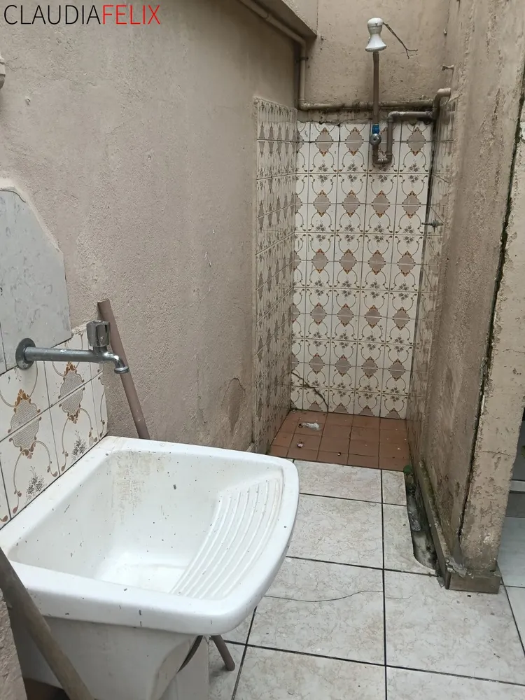 Casa, 2 quartos - Foto 20