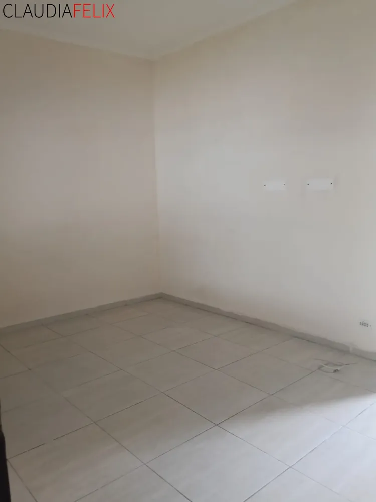 Casa, 2 quartos, 70 m² - Foto 12