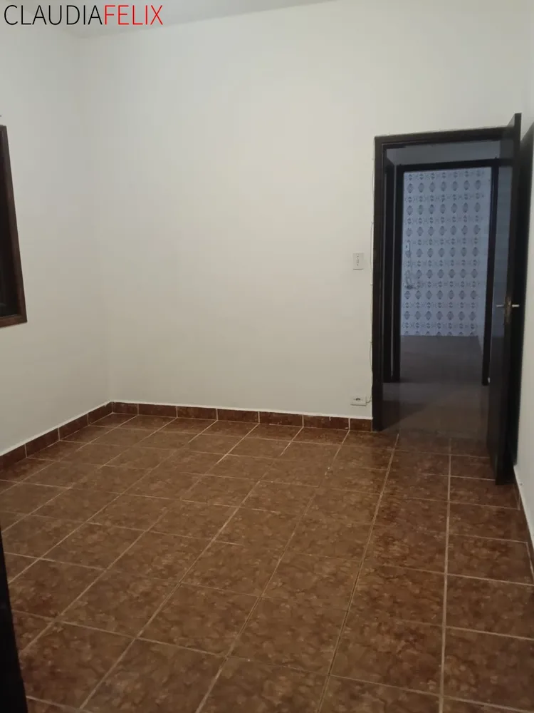 Casa, 2 quartos, 70 m² - Foto 5