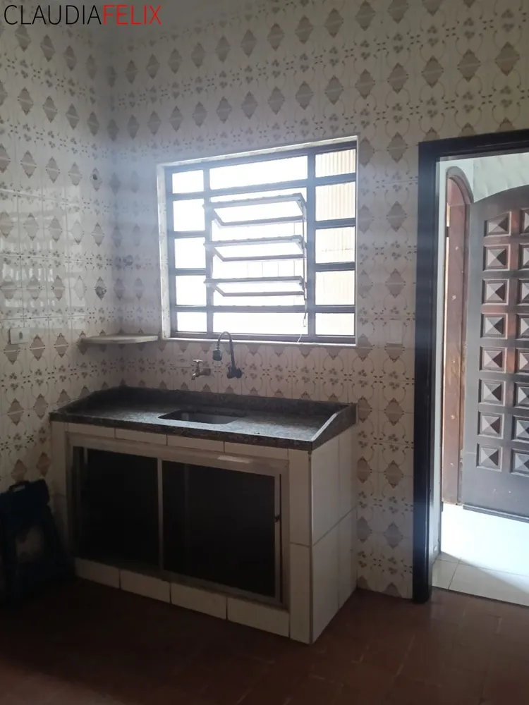 Casa, 2 quartos, 70 m² - Foto 11