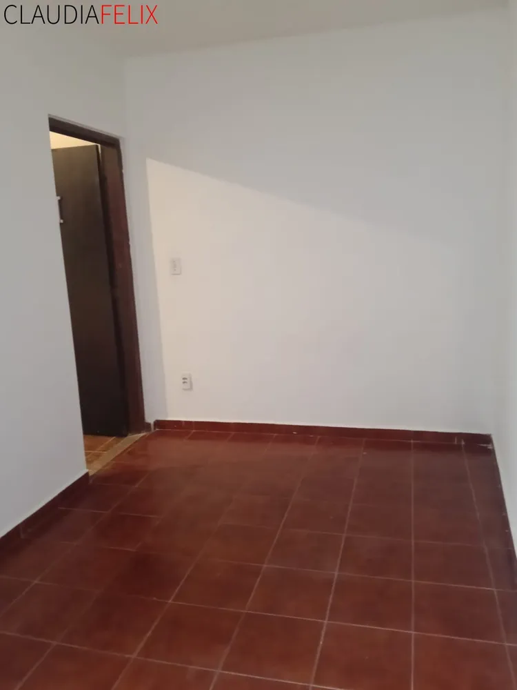 Casa, 2 quartos, 70 m² - Foto 7