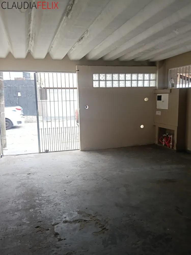 Casa, 2 quartos - Foto 18