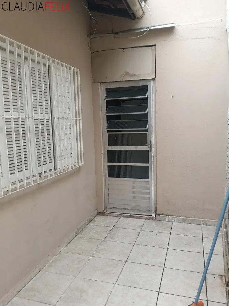 Casa, 2 quartos - Foto 17