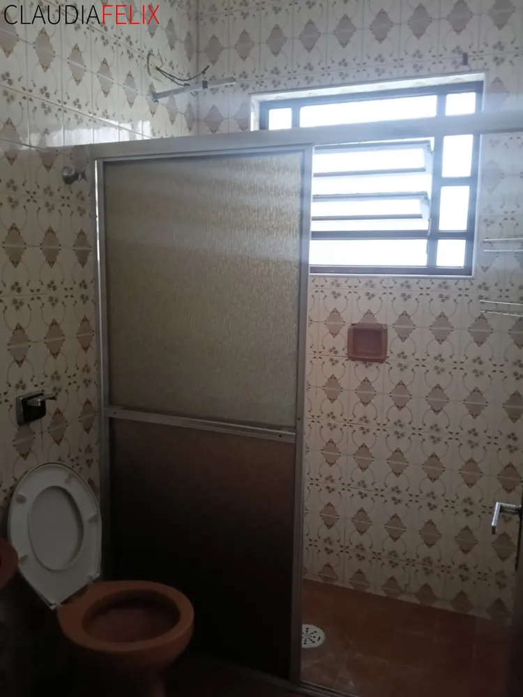Casa, 2 quartos, 70 m² - Foto 9