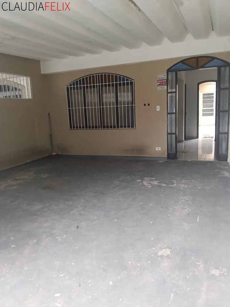 Casa, 2 quartos, 70 m² - Foto 4