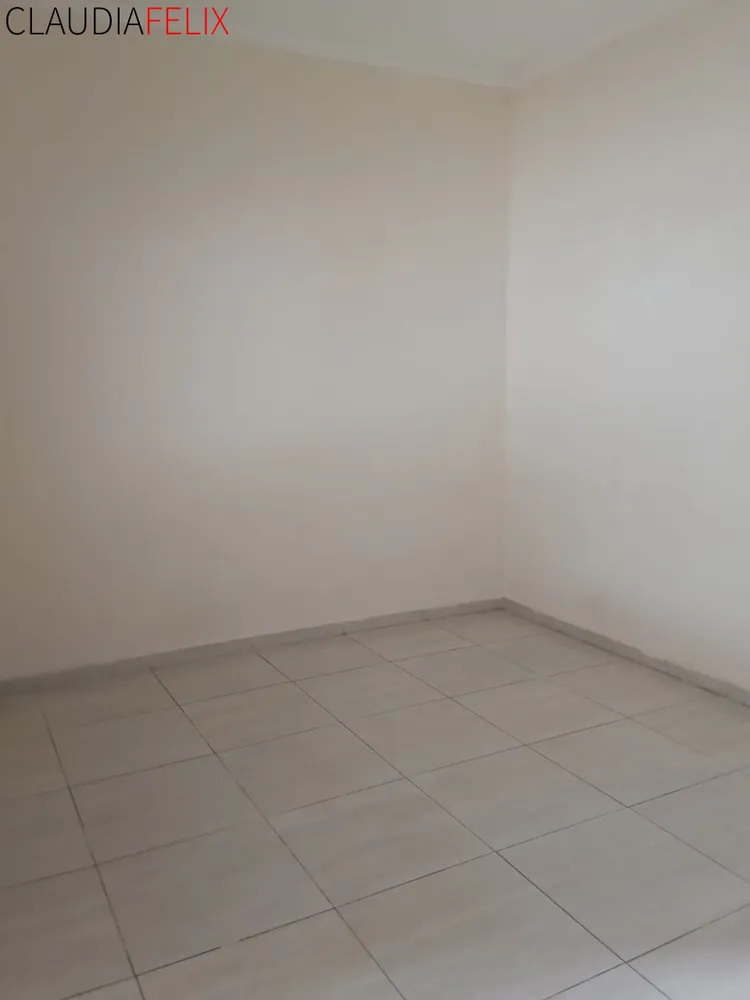 Casa, 2 quartos - Foto 14