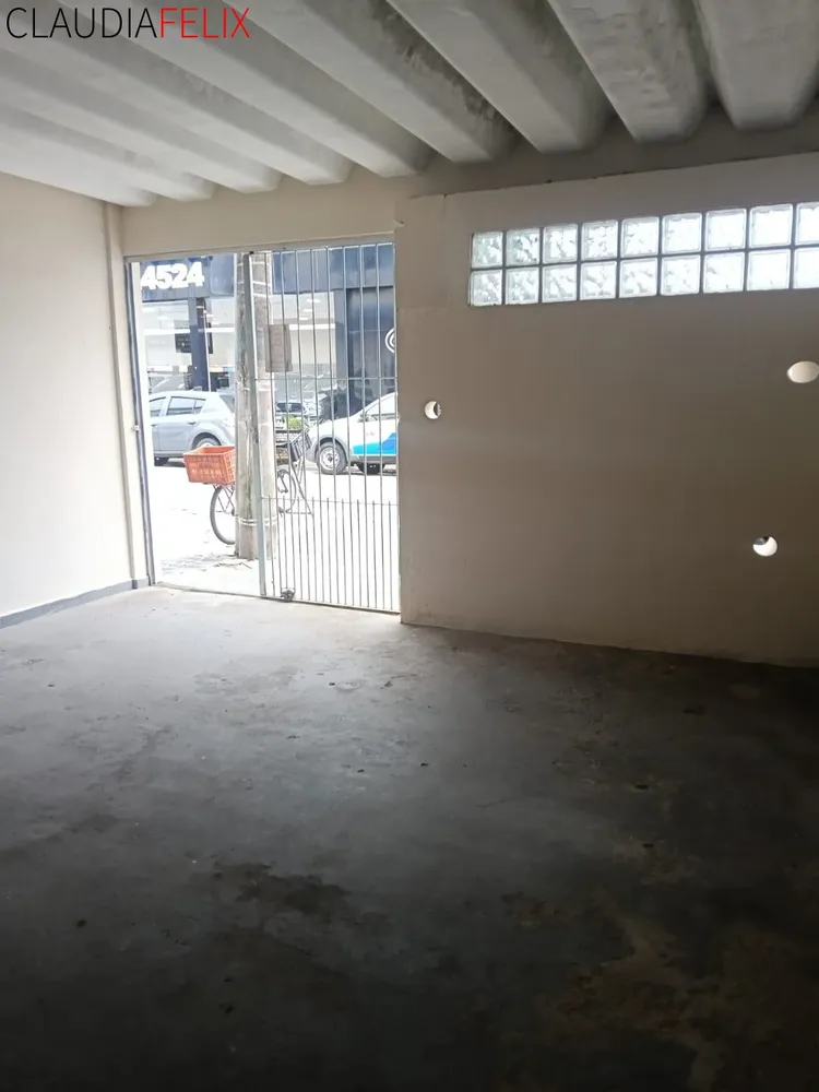 Casa, 2 quartos, 70 m² - Foto 2