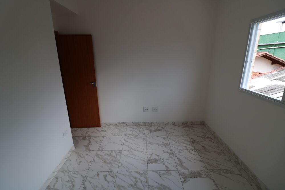 Casa, 2 quartos, 67 m² - Foto 4