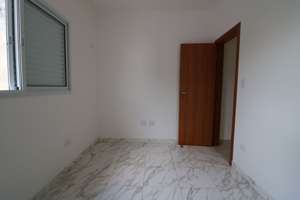 Casa, 2 quartos, 67 m² - Foto 2