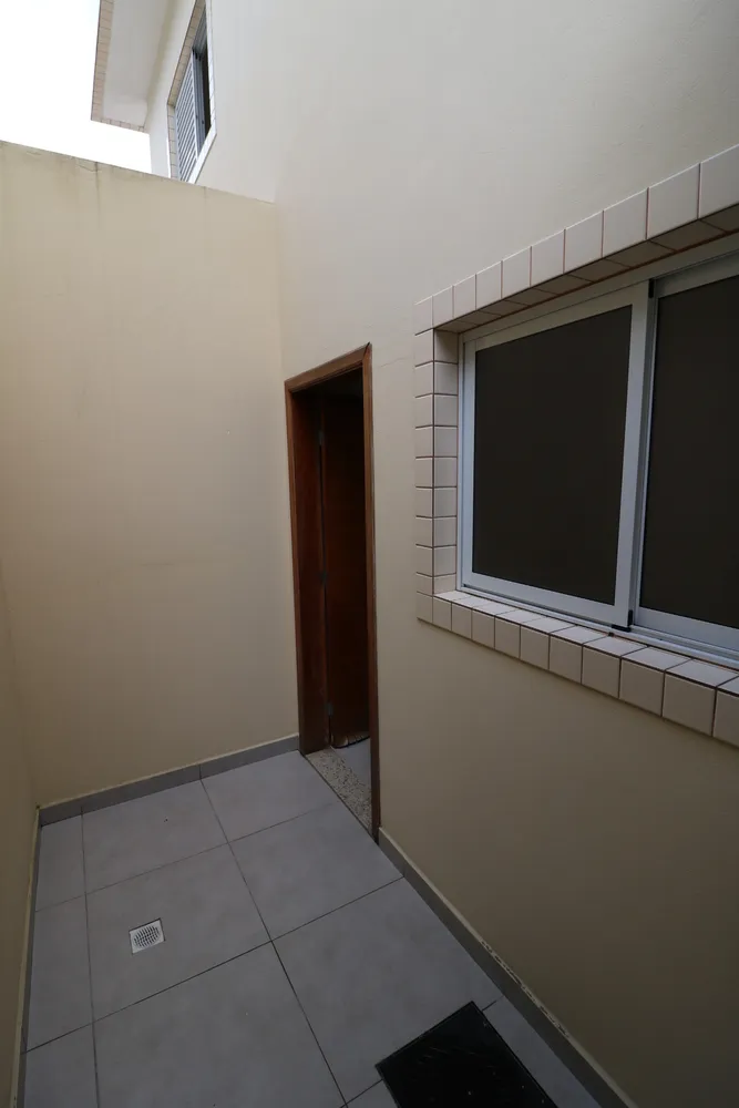 Casa, 2 quartos, 67 m² - Foto 7