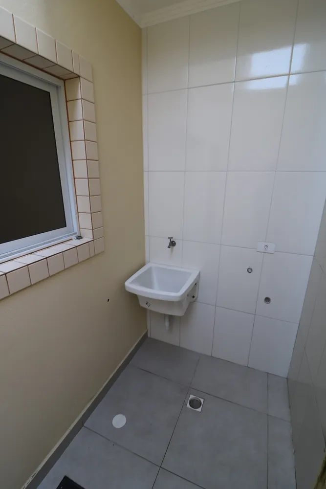 Casa, 2 quartos, 67 m² - Foto 6