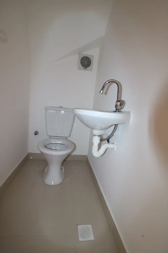 Casa, 2 quartos, 67 m² - Foto 3