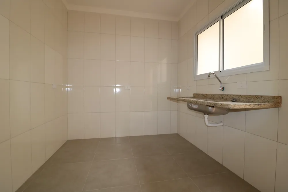 Casa, 2 quartos, 67 m² - Foto 5