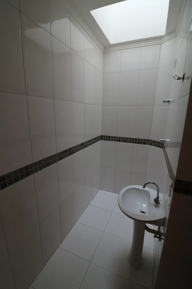 Casa, 2 quartos, 67 m² - Foto 11