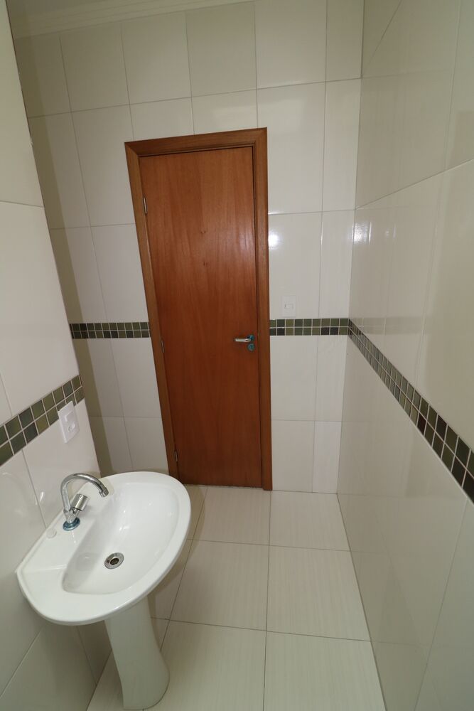 Casa, 2 quartos, 67 m² - Foto 3