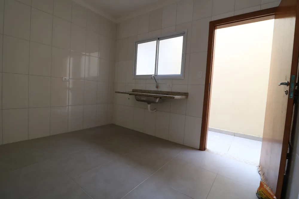 Casa, 2 quartos, 67 m² - Foto 4