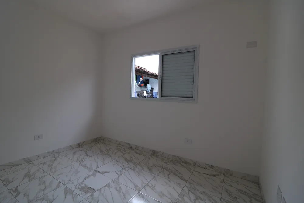 Casa, 2 quartos, 67 m² - Foto 9