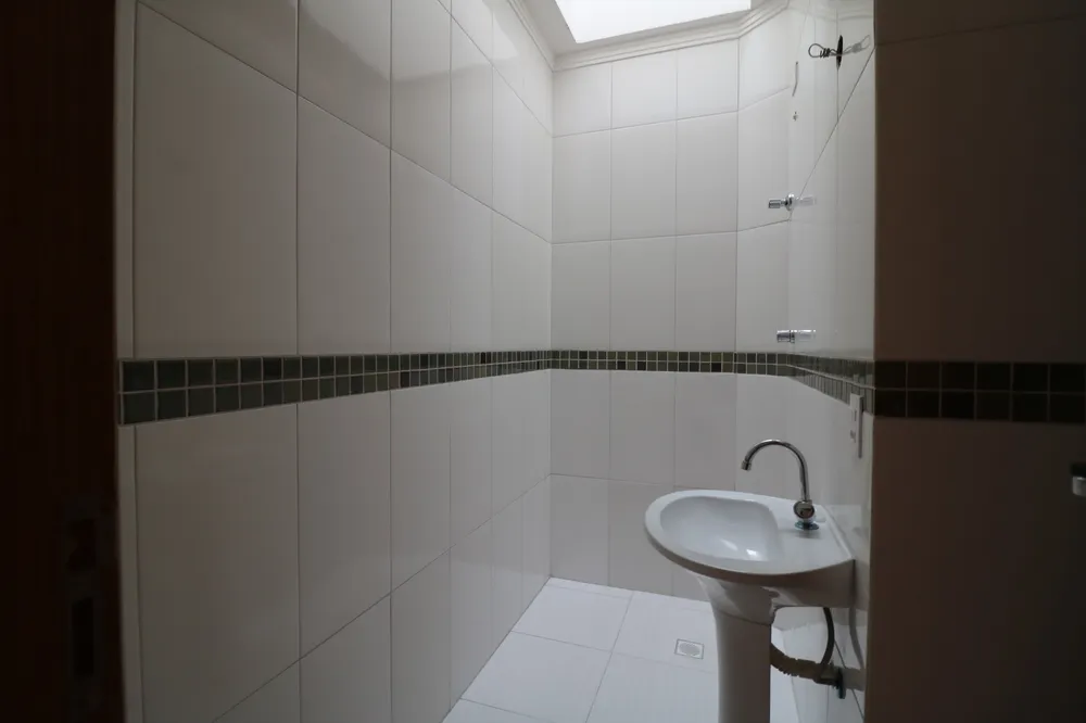 Casa, 2 quartos, 67 m² - Foto 12