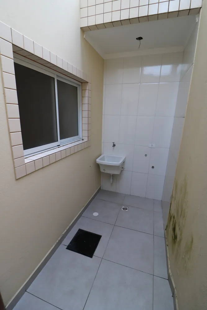 Casa, 2 quartos, 67 m² - Foto 8
