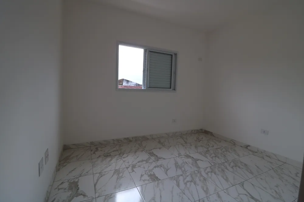 Casa, 2 quartos, 67 m² - Foto 14