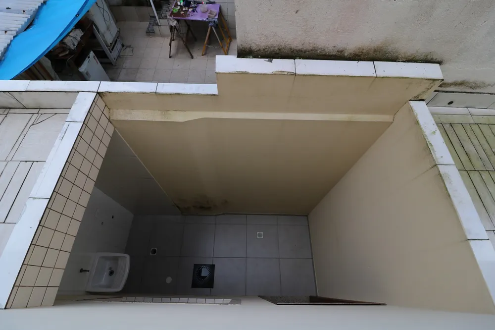 Casa, 2 quartos, 67 m² - Foto 16
