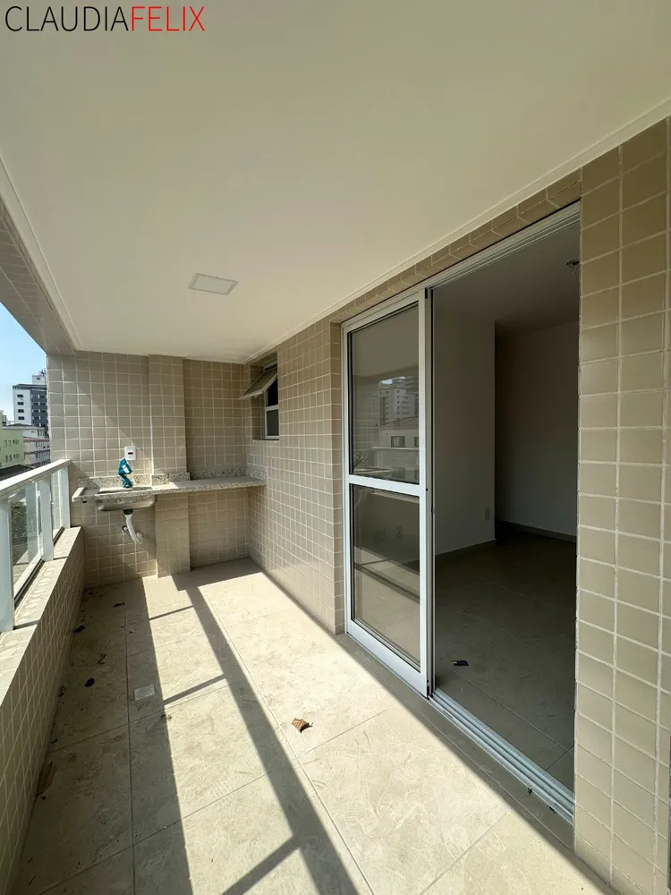 Apartamento, 1 quarto, 40 m² - Foto 9