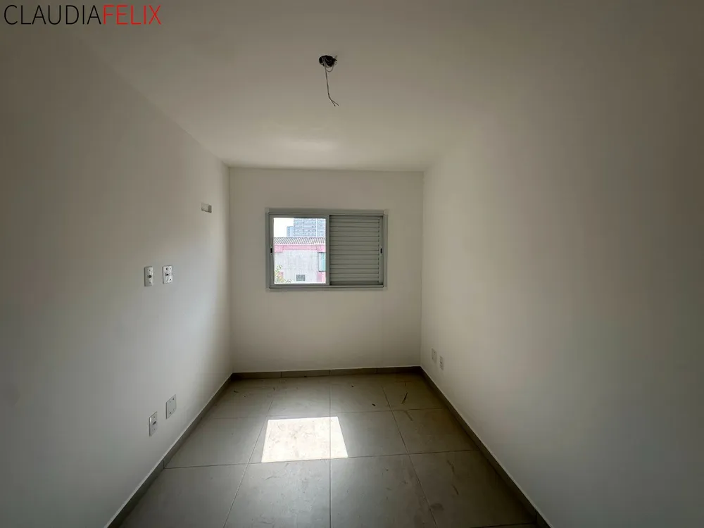 Apartamento, 1 quarto, 40 m² - Foto 13