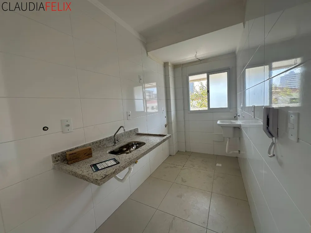 Apartamento, 1 quarto, 40 m² - Foto 5
