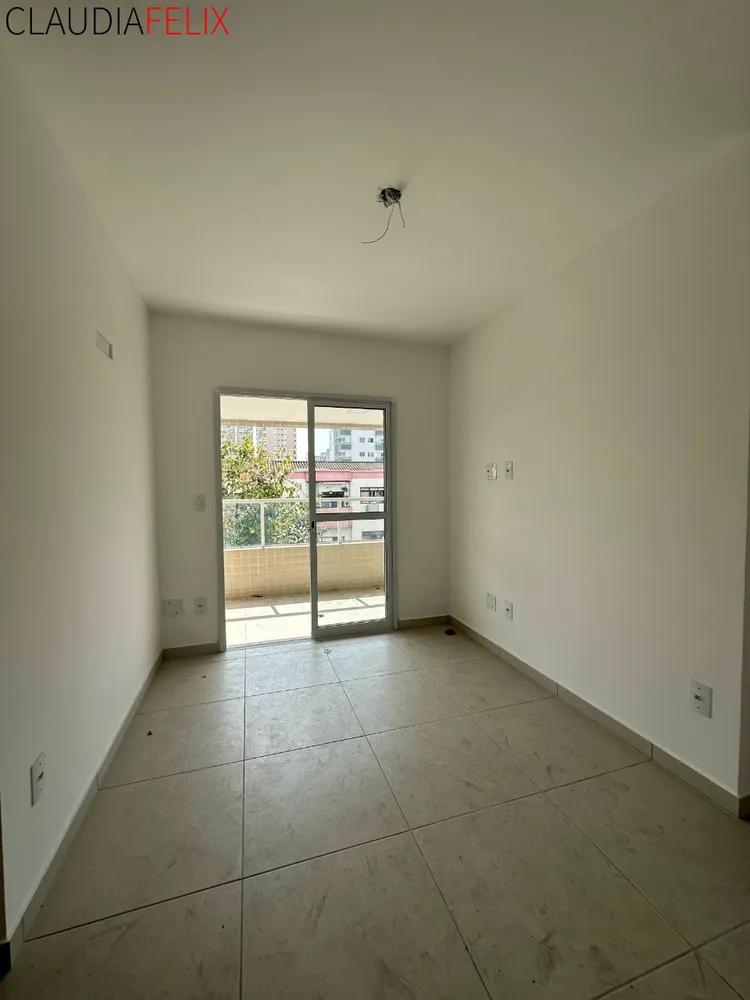 Apartamento, 1 quarto, 40 m² - Foto 3