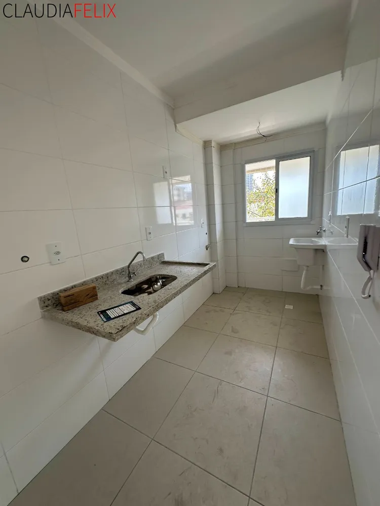 Apartamento, 1 quarto, 40 m² - Foto 4