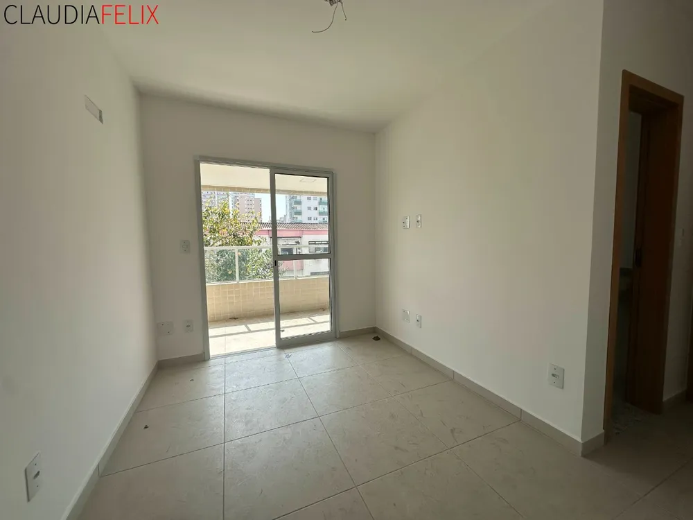 Apartamento, 1 quarto, 40 m² - Foto 2