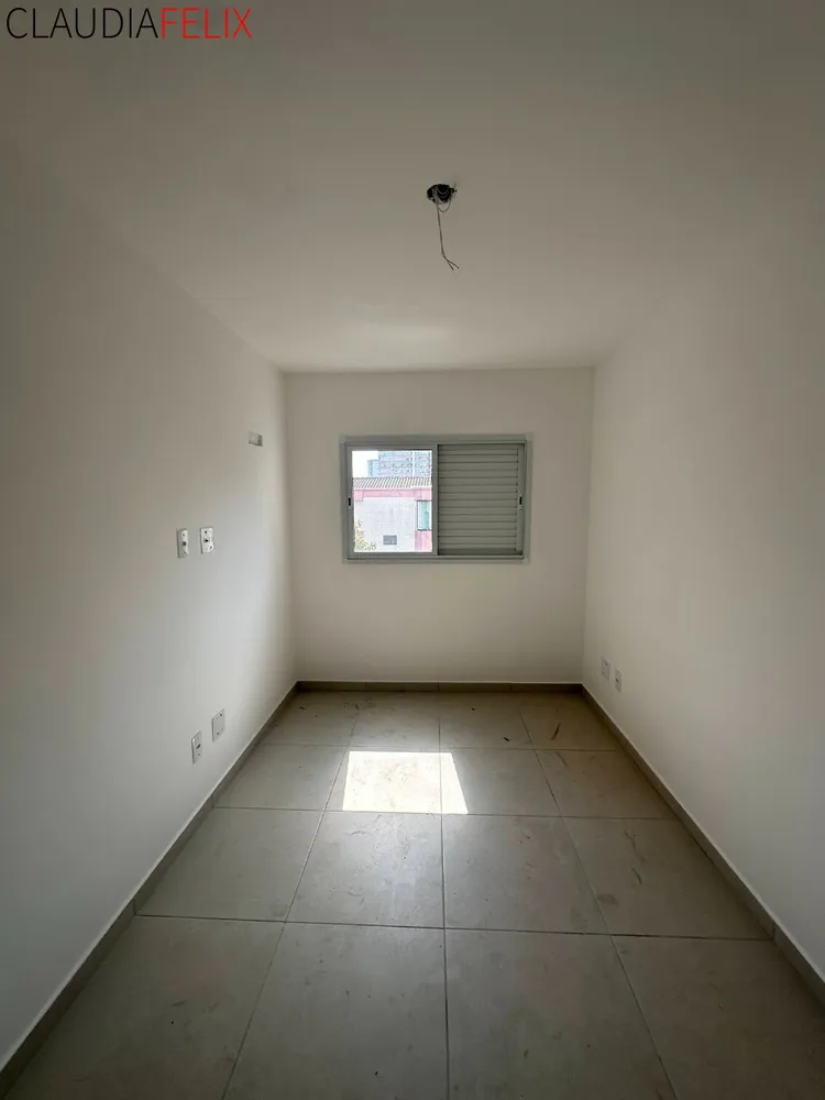 Apartamento, 1 quarto, 40 m² - Foto 16