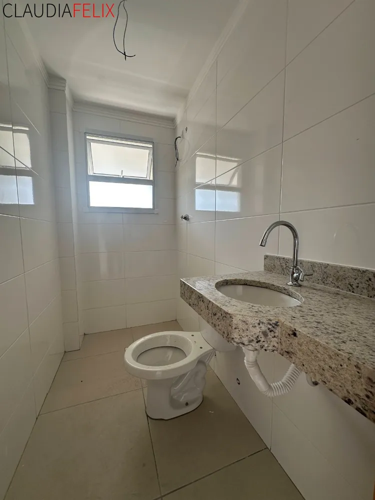 Apartamento, 1 quarto, 40 m² - Foto 8