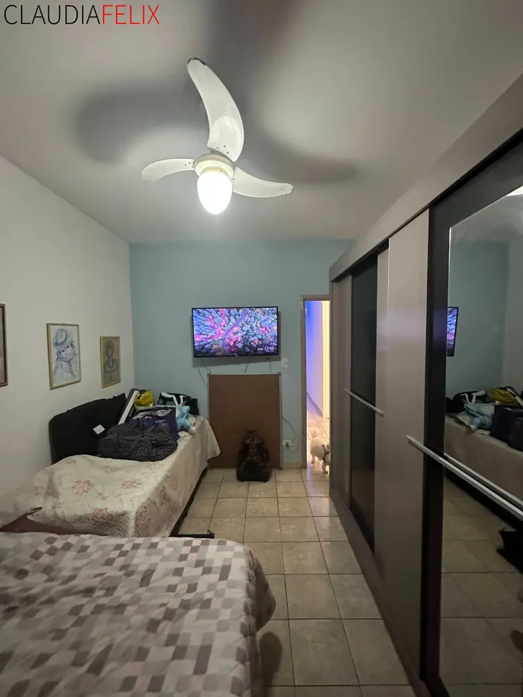 Apartamento, 1 quarto, 52 m² - Foto 10