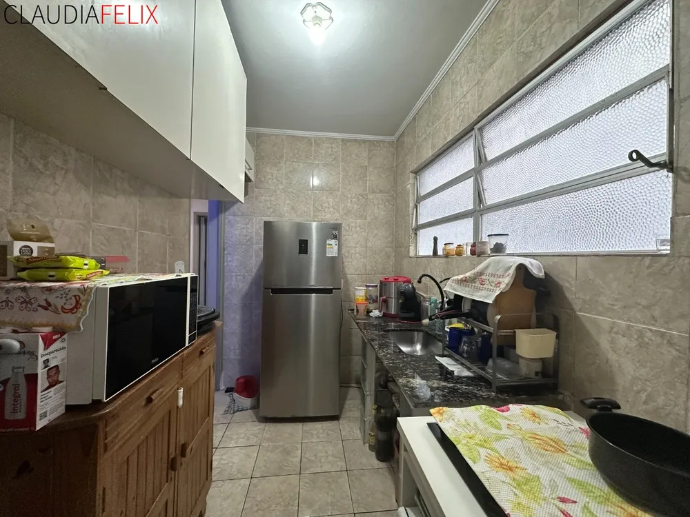 Apartamento, 1 quarto, 52 m² - Foto 12