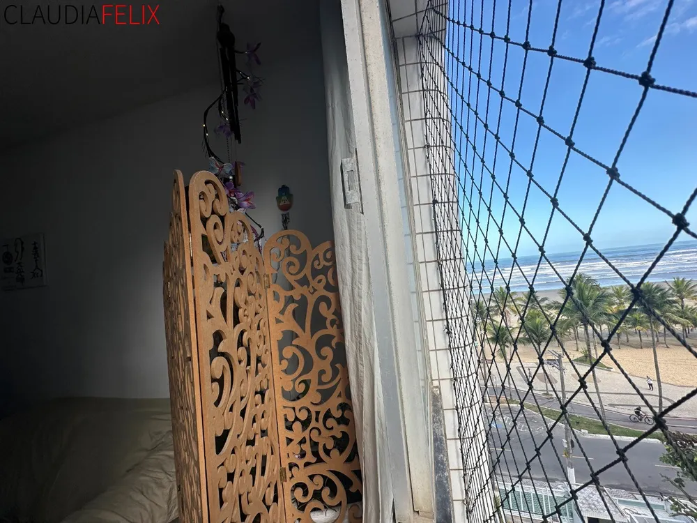 Apartamento, 1 quarto, 52 m² - Foto 15