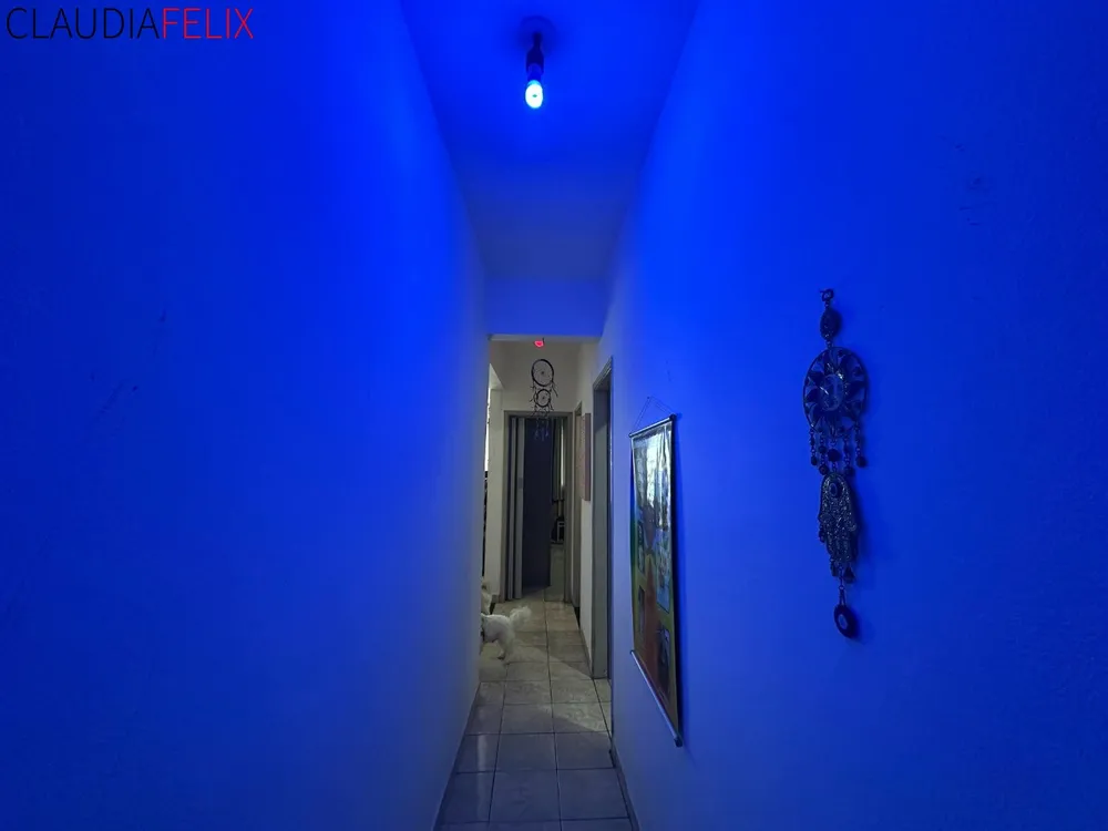 Apartamento, 1 quarto, 52 m² - Foto 3